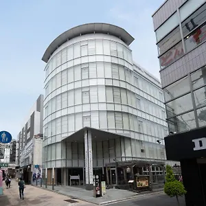 Hotel Vista Premio Kawaramachi St, Kyoto