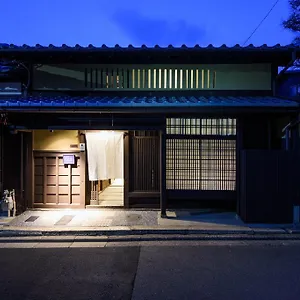 Hibi Kitano Guest house