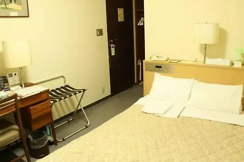 ***  Gran Ms Kyoto Hotel Japan