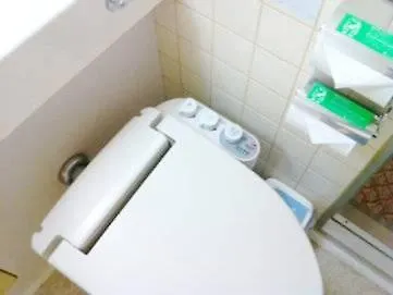 Отель Alpha Киото
